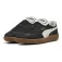 Puma Palermo Premium trainers