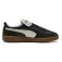 Puma Palermo Premium trainers
