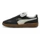 Puma Palermo Premium trainers