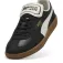 Puma Palermo Premium trainers