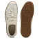 Puma Palermo Premium trainers