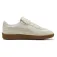 Puma Palermo Premium trainers