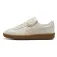 Puma Palermo Premium trainers
