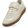 Puma Palermo Premium sko