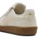 Puma Palermo Premium trainers