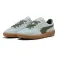 Puma Palermo trainers