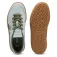 Puma Baskets Palermo