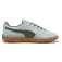 Puma Palermo sko