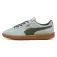 Puma Palermo sko