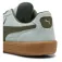 Puma Baskets Palermo