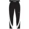 Puma Strong Legginsy 7/8