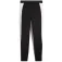 Puma Malles 7/8 Strong
