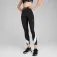 Puma Mallas 7/8 Strong