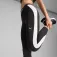 Puma Mallas 7/8 Strong