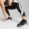 Puma Strong Legginsy 7/8