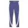 Puma Malles 7/8 Strong