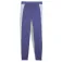 Puma Malles 7/8 Strong