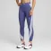Puma Malles 7/8 Strong