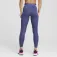 Puma Malles 7/8 Strong
