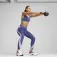 Puma Malles 7/8 Strong