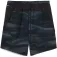 Puma Velocity Aop 7´´ shorts
