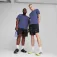 Puma Velocity Aop 7´´ Spodenki