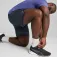 Puma Short Velocity Aop 7´´