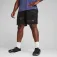 Puma Velocity Aop 7´´ shorts