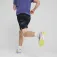 Puma Short Velocity Aop 7´´