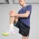 Puma Velocity Aop 7´´ shorts