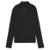 Puma Velocity Cloudspun 하프 지퍼 긴팔 티셔츠
