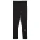Puma Malles Velocity