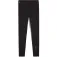 Puma Malles Velocity