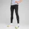 Puma Malles Velocity