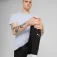 Puma Malles Velocity