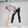 Puma Malles Velocity