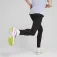 Puma Malles Velocity