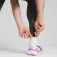 Puma Velocity レギンス
