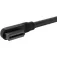 Corsair ICue Link 135 mm 90º Internal Power Cord