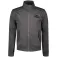 Lonsdale Acton jacka