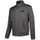 Lonsdale Acton jacka