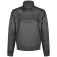 Lonsdale Acton jacka