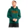 Lonsdale Moletom com capuz Classic Ll002