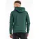 Lonsdale Moletom com capuz Classic Ll002