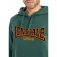 Lonsdale Moletom com capuz Classic Ll002