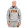 Lonsdale Moletom com capuz Classic Ll002