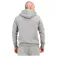 Lonsdale Moletom com capuz Classic Ll002