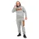 Lonsdale Moletom com capuz Classic Ll002