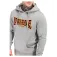 Lonsdale Moletom com capuz Classic Ll002