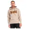 Lonsdale Classic Ll002 kapuzenpullover